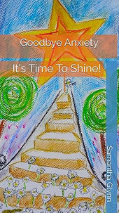 Author Spotlight Samantha Glynn