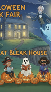 No Rest For The Wicked