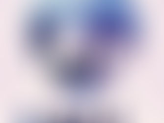 Author Spotlight Emma Rosen