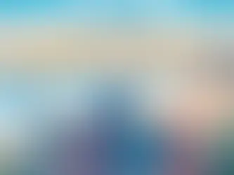 Broadstairs Book Fair