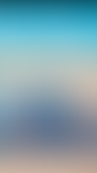 Broadstairs Book Fair spring 2025