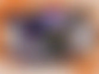 Popping-Up At The Margate Bookie