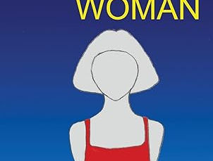 Author Spotlight Dave Asthouart