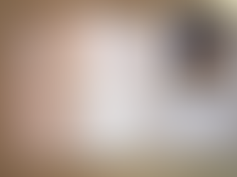 Author Spotlight Islewrite