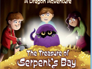 Sofia's done it again.