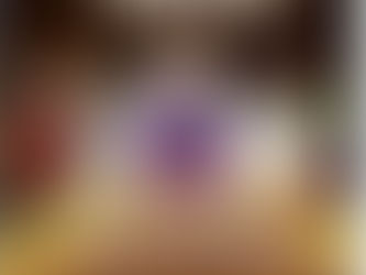 Sofia's done it again.