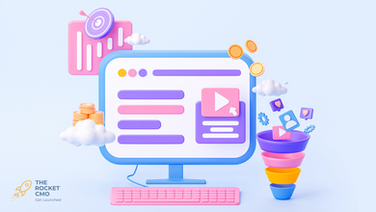 Measuring the ROI of Demand Generation: A Founder's Guide