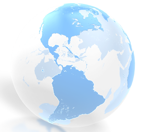 IMG_9817.PNG