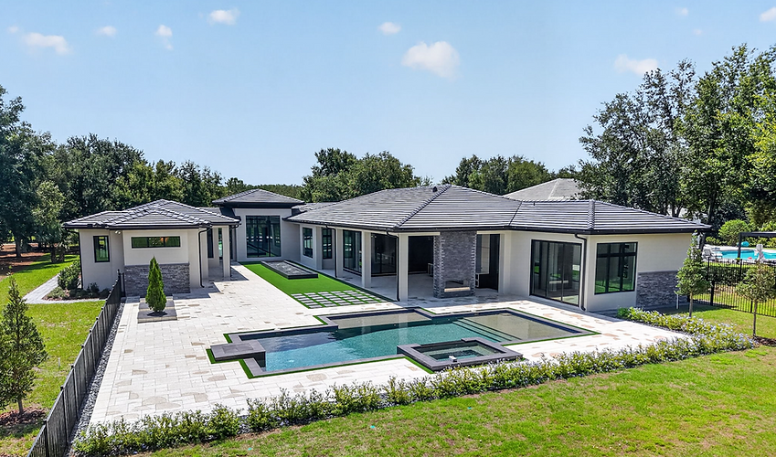 Wellington-Floor-Plan-FL-Alex-Custom-Homes.png