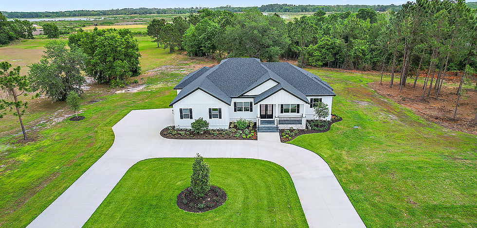 magnolia-farmhouse-floor-plan-tavares-florida-exterior-house.jpg