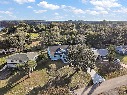 southern-charm-floor-plan-howey-in-hills-exterior-house-5.jpg