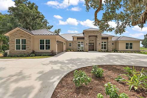 venice-floor-plan-florida-exterior-house.jpg