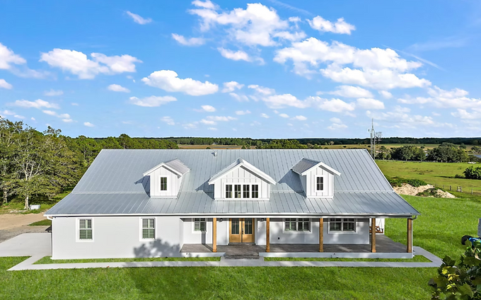 carolina-basement-floor-plan-clermont.png