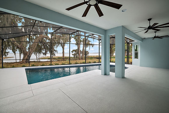 oakland-floor-plan-leesburg-florida-custom-pool-high-quality-4.jpg