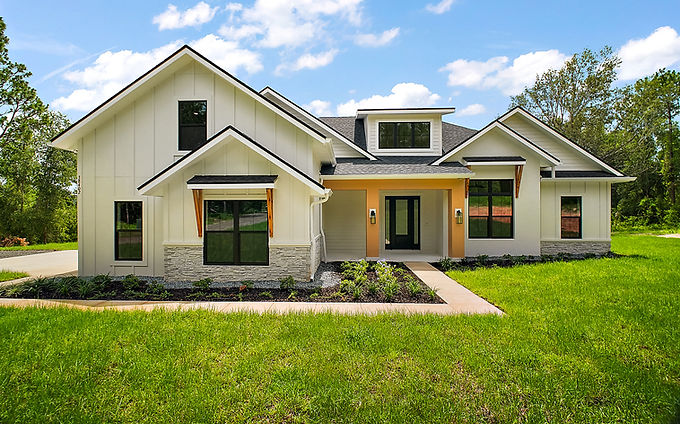 brantly-floor-plan-florida-custom-homes.jpg