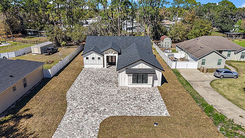 henderson-floor-plan-florida-custom-homes-exterior-front-house-copy-0.jpg