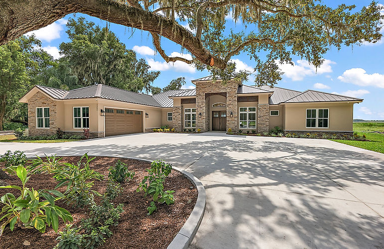 venice-floor-plan-florida-exterior-house-2.jpg
