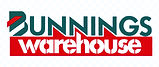 bunnings_edited.jpg