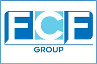 FCF Group Pty Ltd Logo
