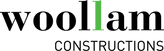 woollam.png