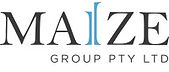 maize_group_logo_edited.jpg