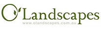 olandscapes_edited.jpg