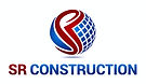 sr construction_edited.jpg
