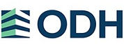 odonnell__hanlon_logo_edited.jpg