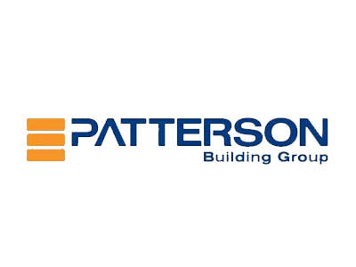 patterson.gif