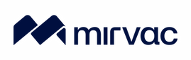 mirvac.webp