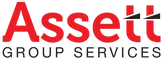 assett.webp