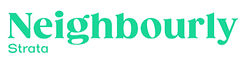 neighbourly_edited.jpg