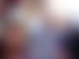 我在羅馬邂逅小帥哥的美好回憶