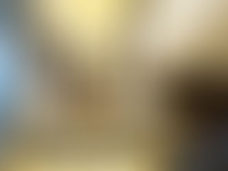 我在布達佩斯住哪裡?