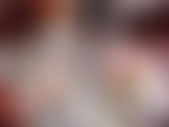 ~英國百年連鎖咖啡館瓦萊麗下午茶體驗~Patisserie Valerie