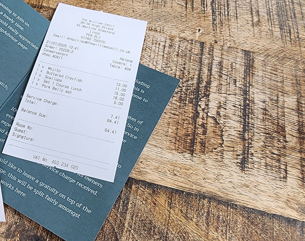 Linda愛魅心情恣意人生網誌| Linda Chou's Life Journey Blog