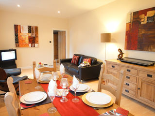 我最可怕的英國租屋經驗分享