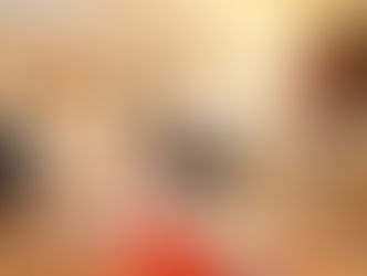 我最可怕的英國租屋經驗分享