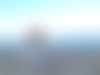 我在洋溢渡假風的西班牙馬拉加 Hotel Miramar 的海灘假期