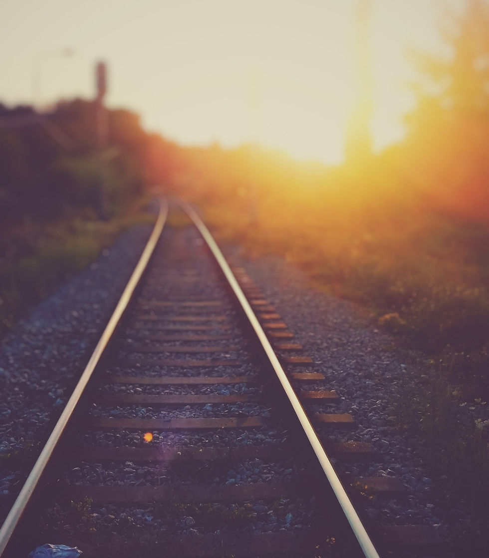 Linda風尚生活網誌| Linda Chou's Lifestyle Blog