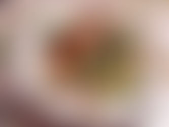 防疫不外食自製沙拉~松坂豬肉鮭魚溫沙拉