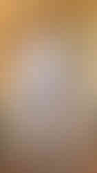 Linda Chou's Stay in Villa Gallici in Provence