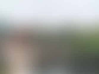 Durham University Business School