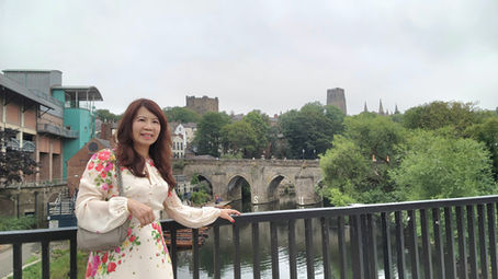 Durham University Business School 