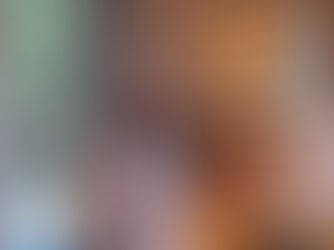 Linda愛魅心情.恣意人生網誌