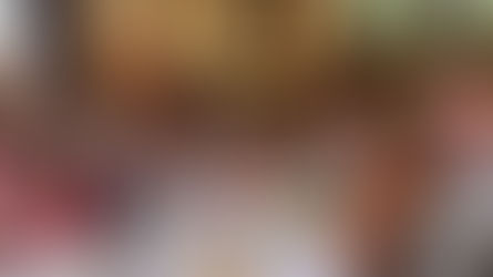 Formal dinner of 60th Anniversity of Ustinov College, Durham University