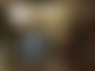 住不起但花得起的歐洲景點-布達佩斯五星飯店