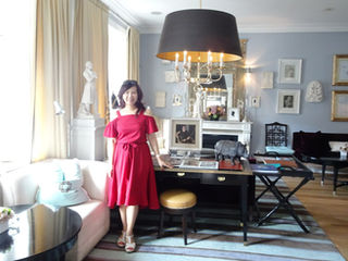 When staying in a hotel, how to avoid staying in the wrong room and sleeping in the wrong bed?