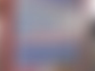 英國人到底多愛上酒吧?