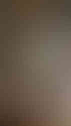 Linda Chou's Stay in Villa Gallici in Provence